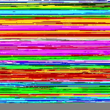 Apartment Les Olympiades-11 By Interhome