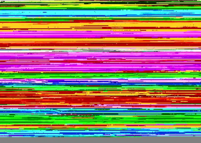 Daire Les Olympiades-11 By Interhome