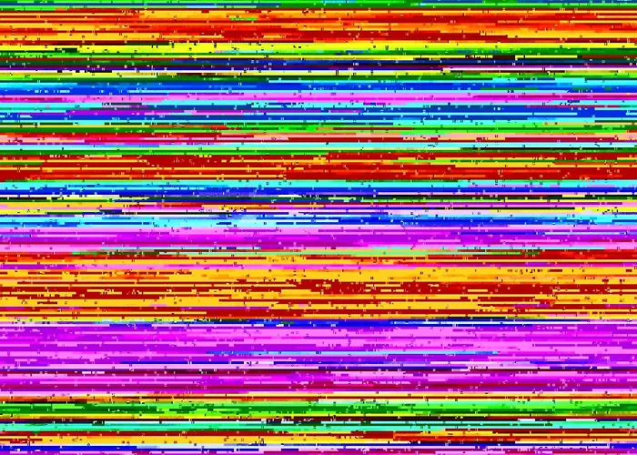 Les Olympiades-11 By Interhome Апартаменты